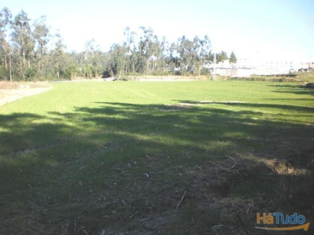 Terreno venda em Vila Do Conde, Porto