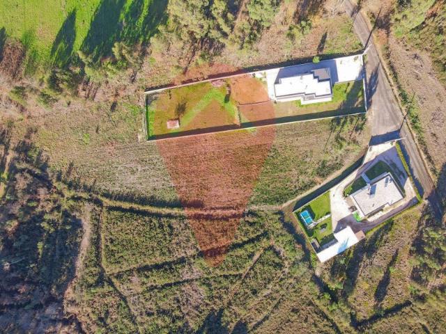 Terreno venda em Valença, Viana Do Castelo