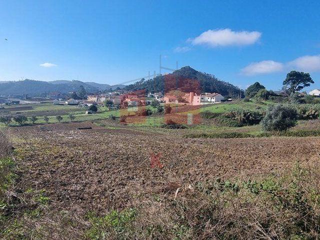 Terreno venda em Sobral, Lisboa