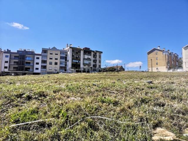 Terreno venda em Sintra, Lisboa