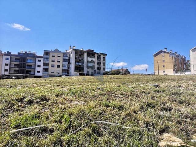 Terreno venda em Sintra, Lisboa