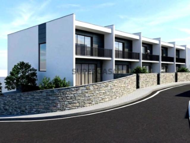 Terreno venda em Gondomar, Porto