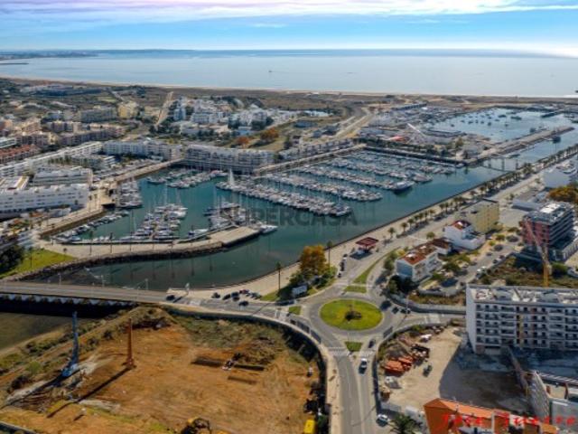 Terreno venda em Lagos, Faro
