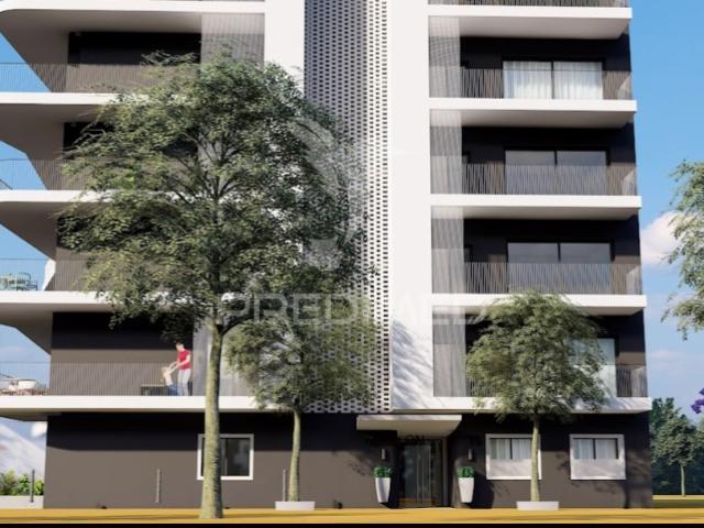 Terreno venda em Loulé (São Clemente), Loulé