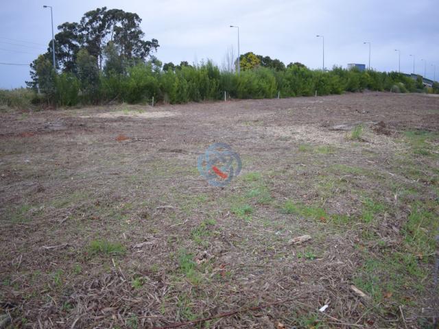 Terreno venda em Ovar, Aveiro