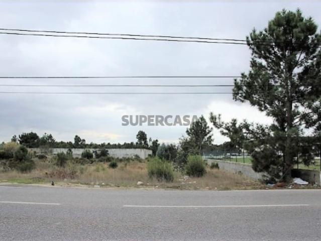 Terreno venda em Vila Amélia, Palmela