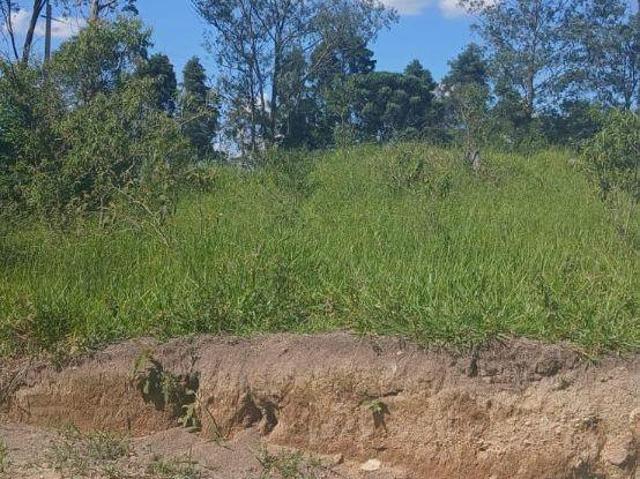 Terreno venda em Região Imediata de Sorocaba, Região Metropolitana de Sorocaba