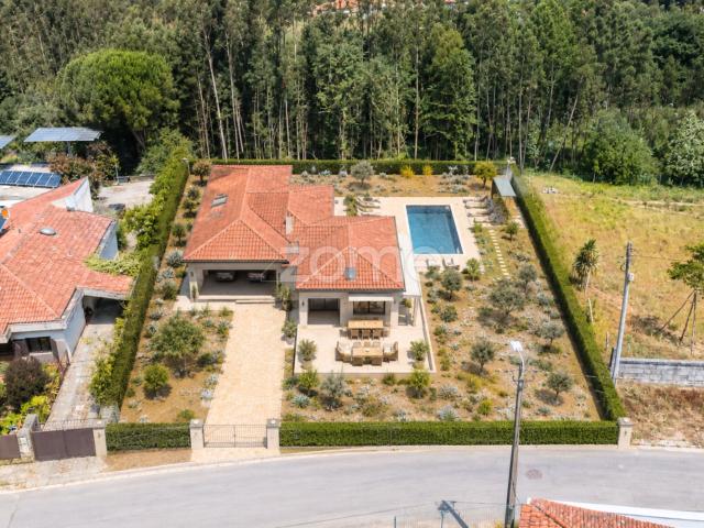 Terreno venda em Pedroso, Vila Nova de Gaia