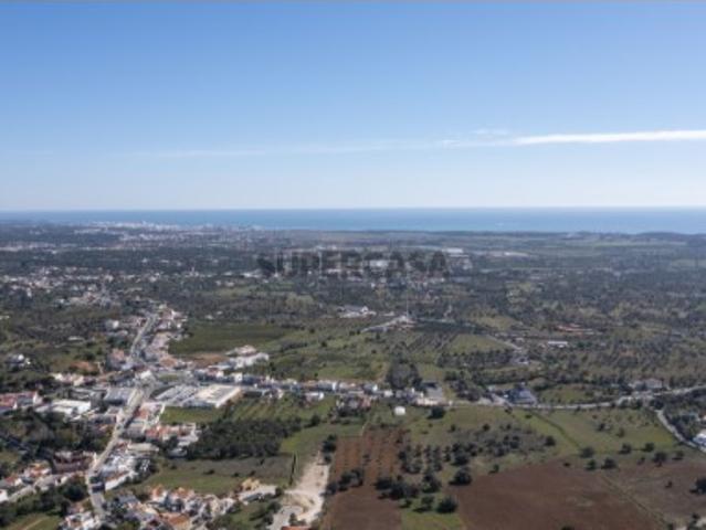 Terreno venda em Loulé, Faro