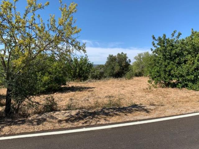 Terreno venda em Albufeira, Faro