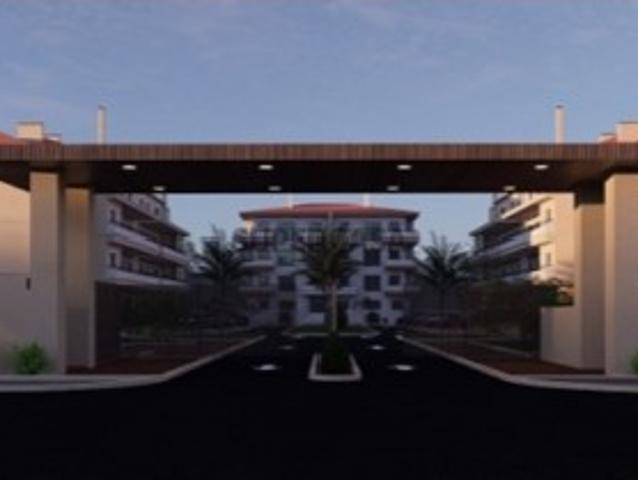 Terreno venda em Benavente, Santarém
