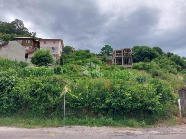Terreno venda em Região Geográfica Imediata de Bento Gonçalves, Bento Gonçalves