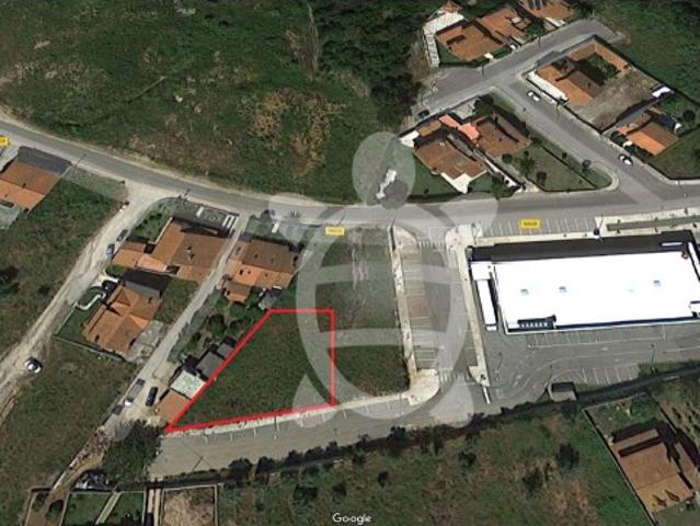 Terreno venda em Condeixa-a-nova, Coimbra