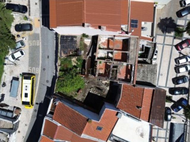 Terreno venda em Póvoa De Santa Iria, Lisboa
