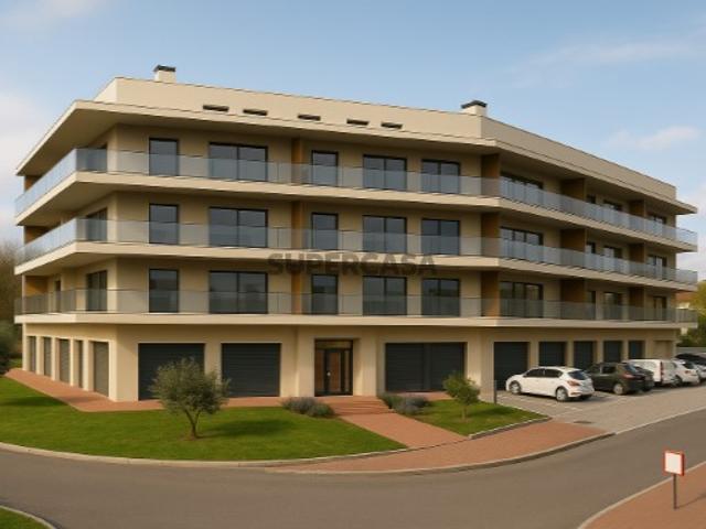 Terreno venda em Castelo Branco