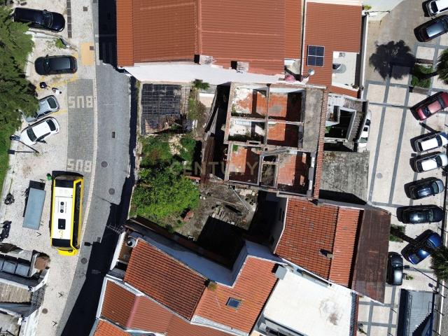 Terreno venda em Póvoa De Santa Iria, Lisboa