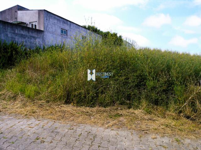 Terreno venda em Gavião, Braga