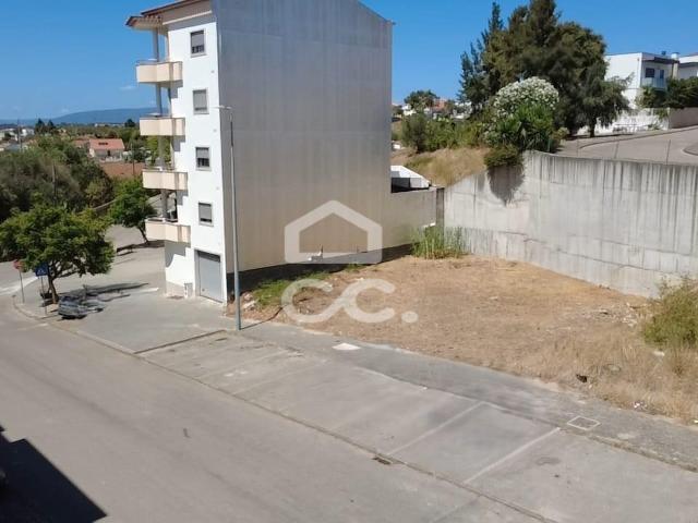 Terreno venda em Moita do Norte, Vila Nova da Barquinha