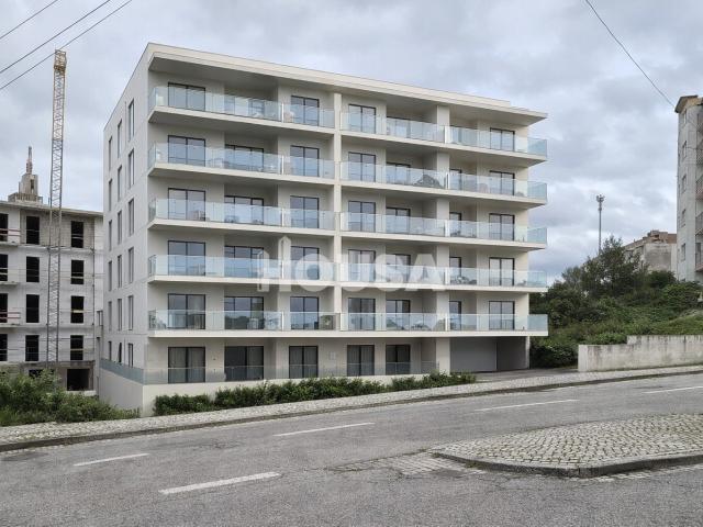 Terreno venda em Cruz d'Areia, Leiria