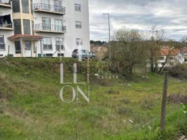 Terreno venda em Guarda, Sabugal