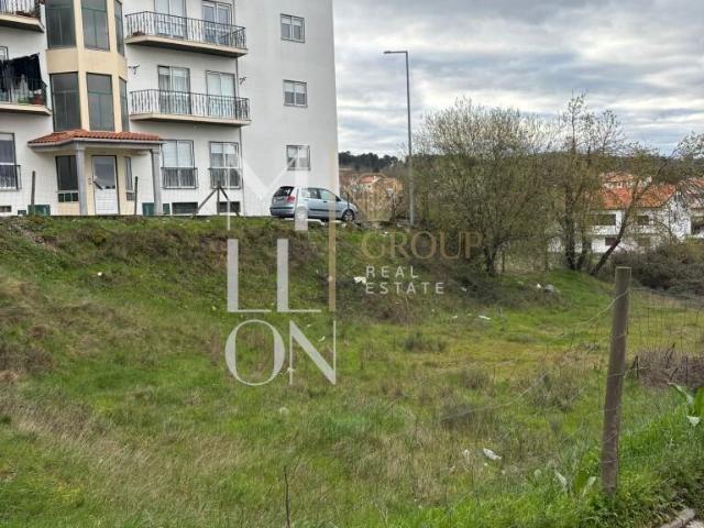 Terreno venda em Guarda