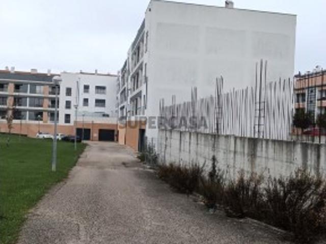 Terreno venda em Urbanização Quinta de São Luiz, Montemor-o-velho