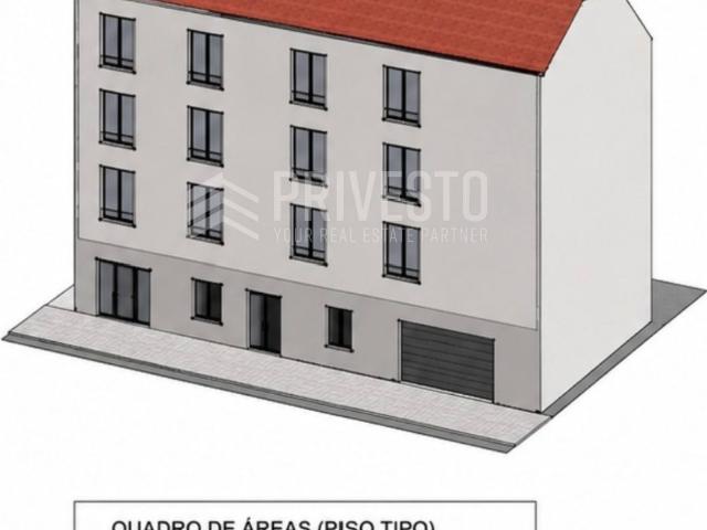 Terreno venda em Fonte das Eiras, Sintra