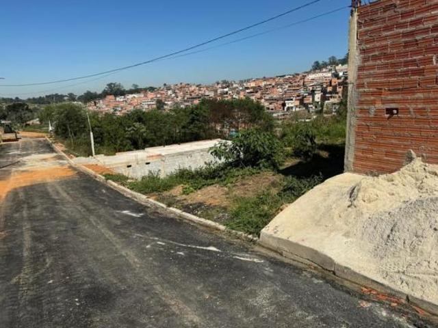 Terreno venda em Região Imediata de São Paulo, Região Metropolitana de São Paulo