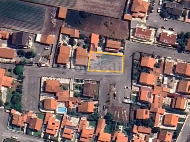 Terreno venda em Casal Cochim, Torres Vedras