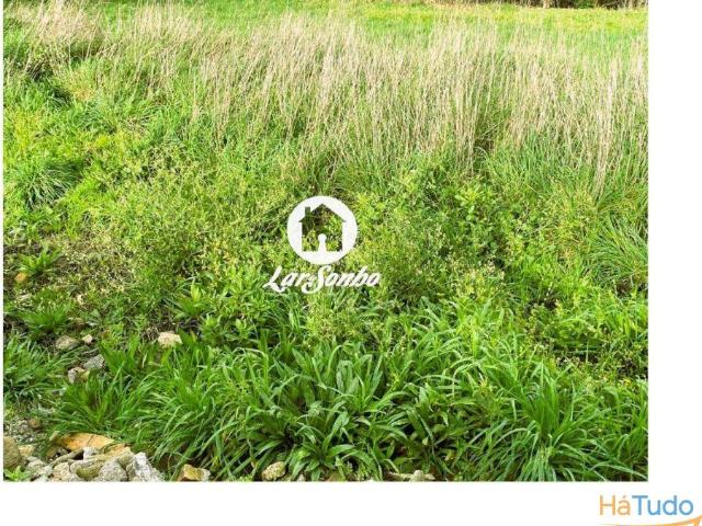 Terreno venda em Arcozelo, Braga