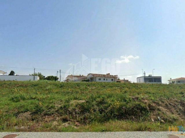 Terreno venda em Santa Maria Da Feira, Aveiro