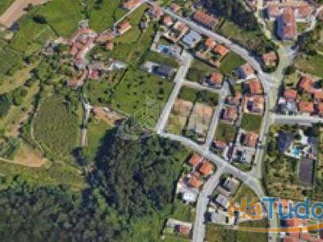 Terreno venda em Vila Nova De Gaia, Porto