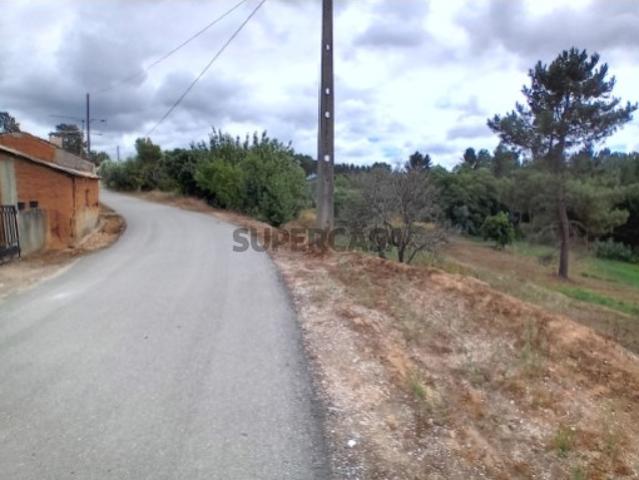 Terreno venda em Pombal, Leiria