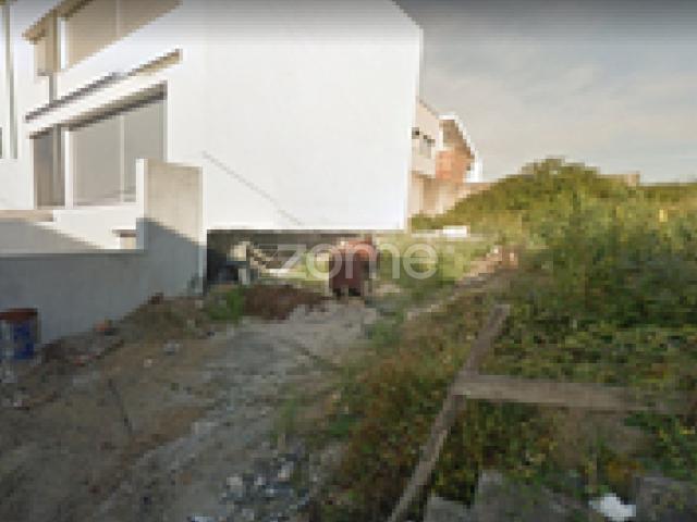 Terreno venda em Coronado (São Romão e São Mamede), Trofa