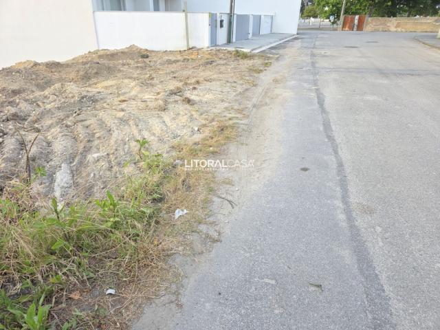 Terreno venda em Aveiro