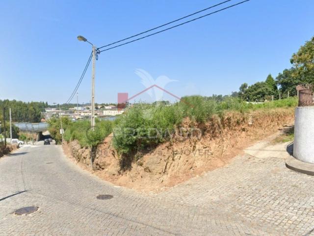 Terreno venda em Vila Nova De Gaia, Porto