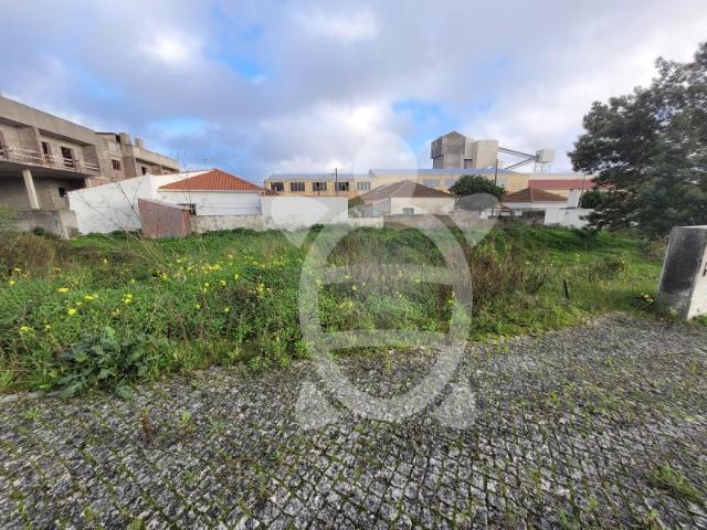Terreno venda em Figueira Da Foz, Coimbra
