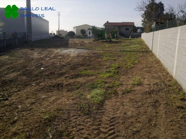 Terreno venda em Guilhabreu, Vila do Conde