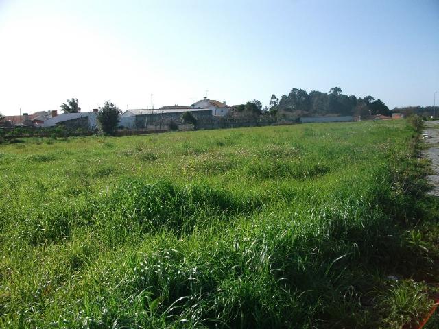 Terreno venda em Santa Maria da Feira, Travanca, Sanfins e Espargo, Santa Maria da Feira