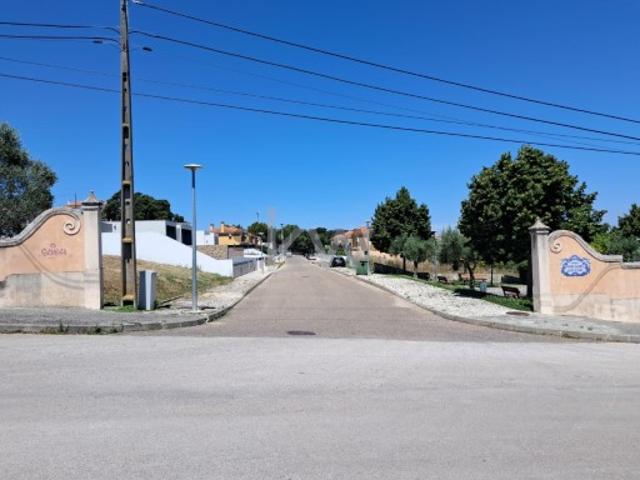 Terreno venda em Santarém, Santa Iria da Ribeira de Santarém Terreno venda em Santarém, Santa Iria da Ribeira de Santarém