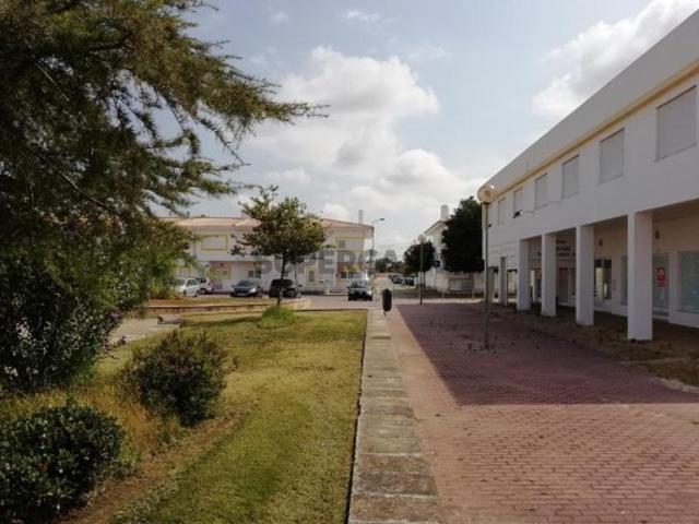 Terreno venda em Moita, Alhos Vedros