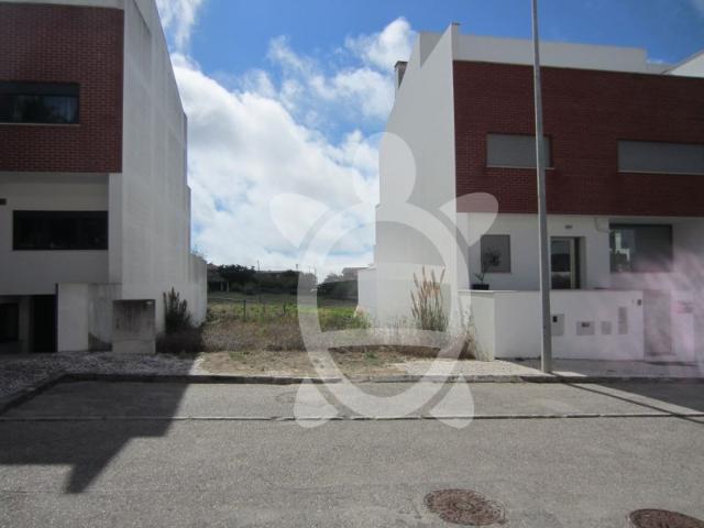 Terreno venda em Vila Robim, Figueira Da Foz