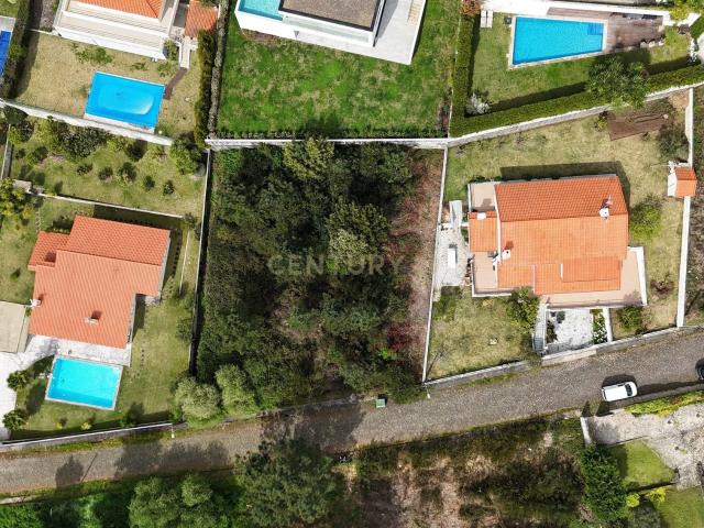 Terreno venda em Arga De Baixo, Viana Do Castelo
