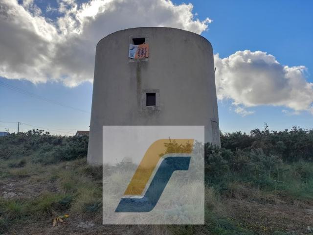 Casa venda em São Bartolomeu dos Galegos e Moledo, Lourinhã