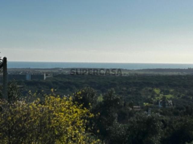 Terreno venda em Loulé, Faro