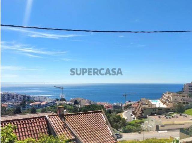 Terreno venda em Sesimbra, Setúbal