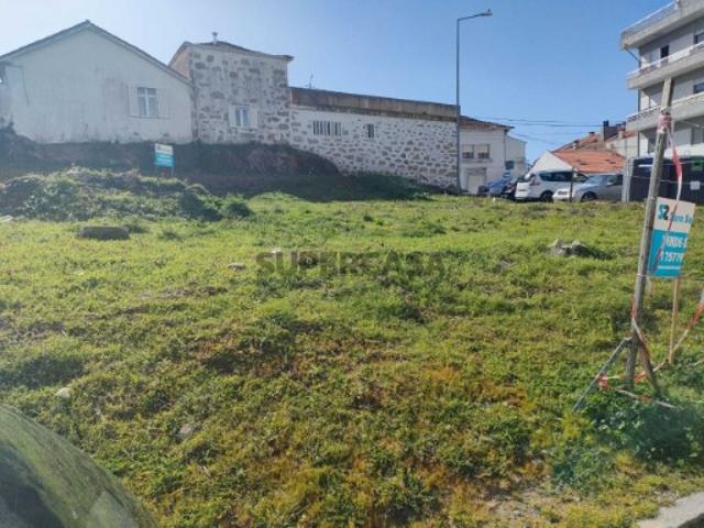 Terreno venda em Vila Nova De Gaia, Porto