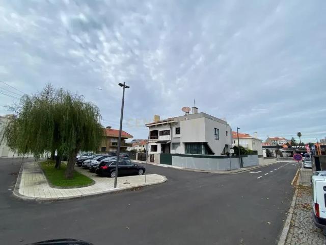 Terreno venda em Porto, Cedofeita