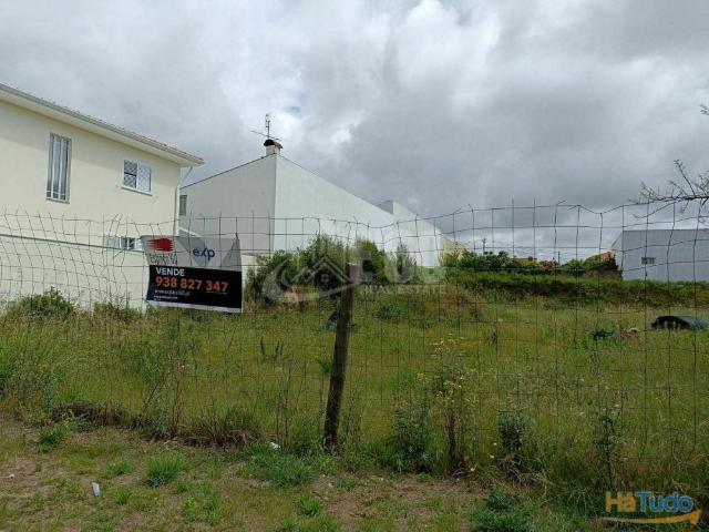 Terreno venda em Santa Maria Da Feira, Aveiro