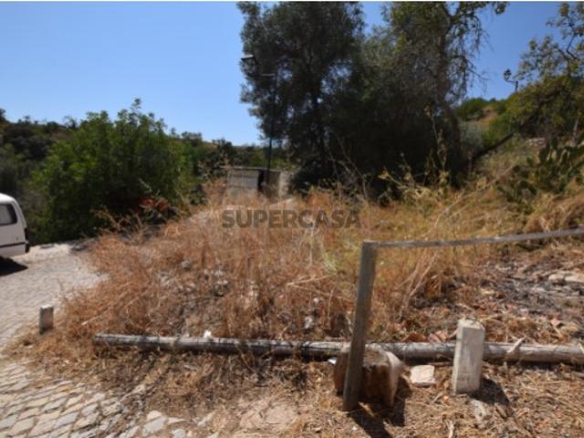 Terreno venda em Loulé, Faro